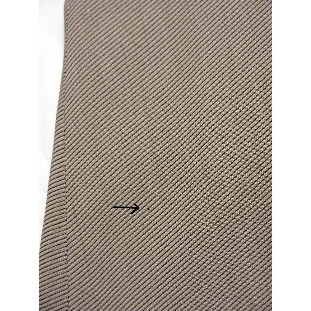 GIORGIO ARMANI Le Collezioni Made in Italy Jacket Blazer IT 42 / US 8 Bergdorf - Picture 16 of 16